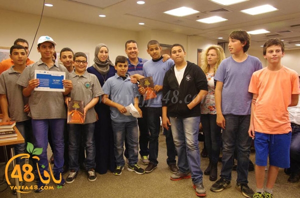 shamela mosabaka w (1).jpg